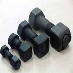 فروش عمده پیچ و مهره